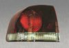 VW 7L945096R Combination Rearlight
